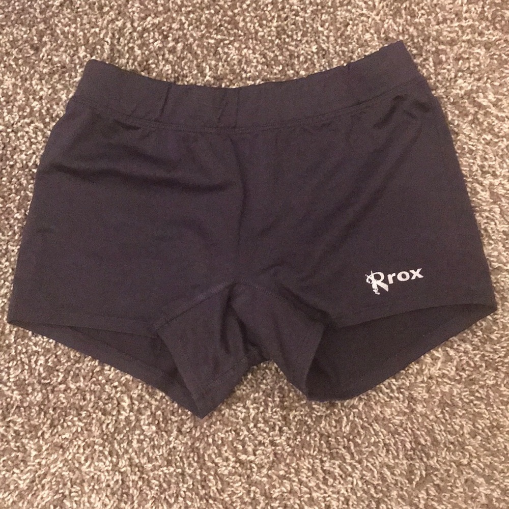 Spandex